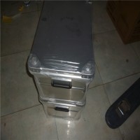 德國(guó)ZARGES?41713德國(guó)原廠(chǎng)直發(fā)