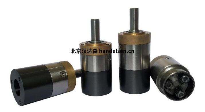 德國Faulhaber電機AM1524 -A-0,25-12,5 -55產品介紹 Faulhaber(1)