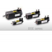 Minimotor電機(jī)MCCE-24MP3N 37.5 B3/S制藥業(yè)、航天、奢侈品等