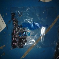 BTSR紗線(xiàn)進(jìn)線(xiàn)感應(yīng)器PC-link TENS