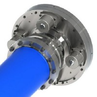 德國(guó)MALMEDIE根齒輪聯(lián)軸器、鼓式聯(lián)軸器和安全聯(lián)軸器