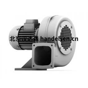 德國(guó)Elektror壓縮機(jī)2SD 920-12,5 kW Elektror(1)