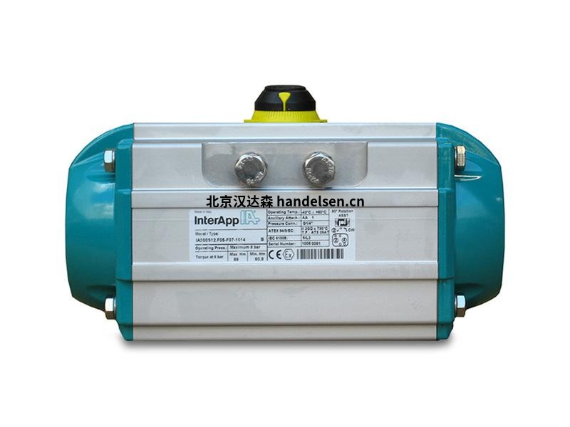 src=http://m.ph-v.com/skin/m03skinBlue/image/nopic.gif