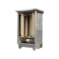 德國(guó)SPOHN+BURKHARDT電阻器 技術(shù)參數(shù)介紹