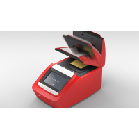 Biometra  TOne 96 G， 230?V846-2-070-301熱循環(huán)儀