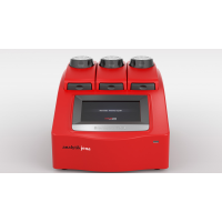 Biometra TOne 96， 230?V846-2-070-311熱循環(huán)儀