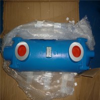 西班牙Pilan  TP-A1熱交換器/制冷器 產(chǎn)品介紹，歡迎垂詢