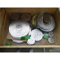 產(chǎn)品照片
