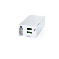 ADL 雙極脈沖發(fā)生器 SB 300 頻率，20 kHz 漢達(dá)森直供