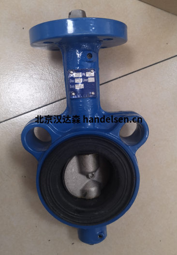 bar  STV型電動執(zhí)行器產(chǎn)品特點(diǎn)和描述~_~P