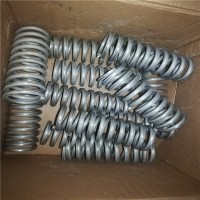 德國Gutekunst彈簧應(yīng)用于通訊、汽車、機(jī)械