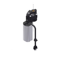 Ketterer 電機驅(qū)動器系列產(chǎn)品原裝進(jìn)口