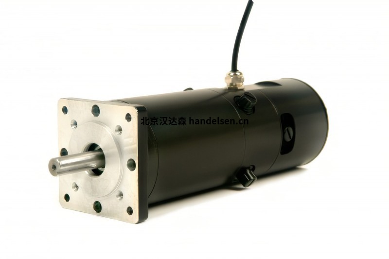 Callan直流電機(jī)M4-2006P-750Y4-707可用實驗室