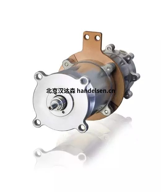Phytron步進電機MINI 92-70-230V用于海上深鉆技術(shù) Phytron步進電機MINI 92-70-230V用于海上深鉆技術(shù)