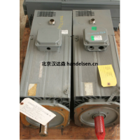 德國(guó)進(jìn)口電機(jī)　Phytron-Elektronik GmbH PLG32 20，25：1(Id No:)