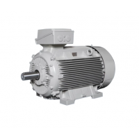 Lammers低壓電機(jī)效率等級(jí)：IE1、IE2、IE3、IE4