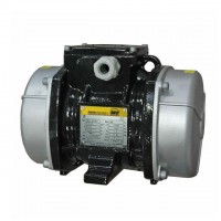 德國(guó) Netter Vibration NEG S 系列電動(dòng)外部振動(dòng)器