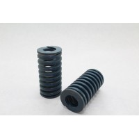 德國DANLY沖壓模具專用氮氣缸、氮氣彈簧D9-0808-210