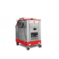 Ruwac NA7-11系列工業(yè)吸塵器 適用于航空航天、汽車(chē)行業(yè)