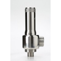 Nuova General G25/L安全閥系列產品參數(shù)