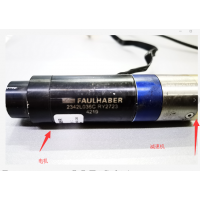 德國faulhaber貴金屬換向直流微電機 S/G0615用于自動化技術行業(yè)使用