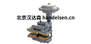 COREMO液壓制動器機(jī)械式鉗式制動器