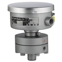 Nuova Fima差壓開關(guān)  3.28系列 適用于化工、石化