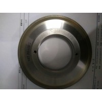 德國凱撒DR. KAISER 精密金剛石工具，CBN砂輪