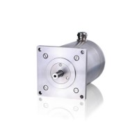 phytron步進電機 LA系列 帶開關凸輪的旋轉(zhuǎn)編碼器