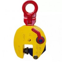 haklift垂直起重夾具 LTTJP025 用于垂直提升和運輸（?。┙饘侔? title=