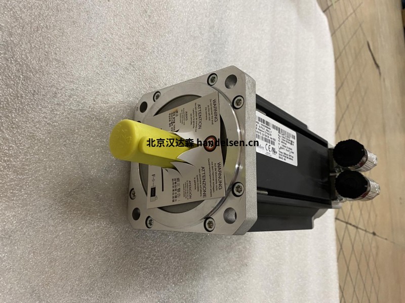 LEANTECHNIK齒條驅(qū)動器lifgo? 5.4應用特點