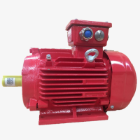 原廠(chǎng)PUJOL煙道電機(jī)電動(dòng)機(jī)TECO-Westinghouse MAX-E1?