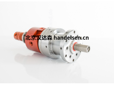 德國Hydronic-hiestand主要生產(chǎn)氣缸，給料機(jī)