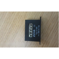 德國(guó)ECIA橋式整流器 U230 230V/1A，北京漢達(dá)森國(guó)內(nèi)現(xiàn)貨