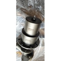 意大利Burocco 1000型調(diào)節(jié)閥 內(nèi)容附有選型的資料。