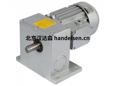 德國(guó)Maedler原廠(chǎng)直供減速機(jī)、減速箱、聯(lián)軸器等