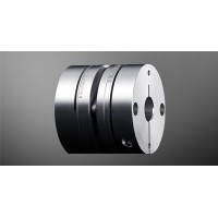 德國(guó)KTR POLY-NORM系列 彈性聯(lián)軸器 軸向插件，易于組裝