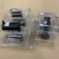 Phytron真空步進電機phySPACE 32–2應用于導航衛(wèi)星領(lǐng)域