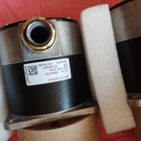 Phytron驅(qū)動(dòng)器1-STEP-DRIVE-5A-48V優(yōu)勢(shì)報(bào)價(jià)