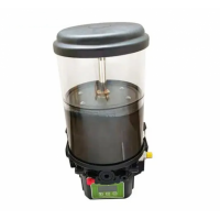 BEKA-MAX潤(rùn)滑系統(tǒng):用于冶金、礦山、化工、石油石化、農(nóng)用機(jī)械、工程機(jī)械及地面?zhèn)鬏斣O(shè)備