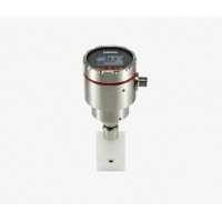 Labom壓力變送器 CS2110系列 適用于測量氣體、蒸汽和液體