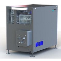 德國MLase準分子激光器MLI-500，ArF、KrF