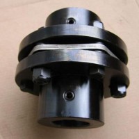德國(guó)Stuwe WK 20-12聯(lián)軸器，來自德國(guó)的機(jī)械工藝