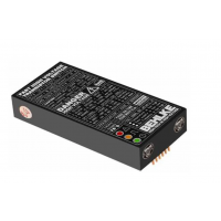 德國進口behlke 開關  HTS 60-100-SCR，6KV 1000A