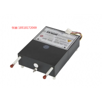 德國進口behlke  高壓開關 HTS 90-06，9KV 60A，可提供報關單