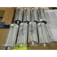 Icar LNK-M3_2-1100-55，電容量：1100μ，國內代理