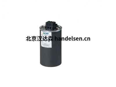 LNK-P2T-350-45，意大利電容Icar