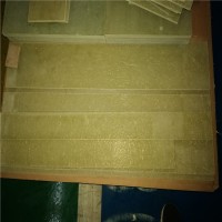 德國(guó)Brandenburger，BRA-GLA?3耐熱抗壓隔熱板應(yīng)用介紹