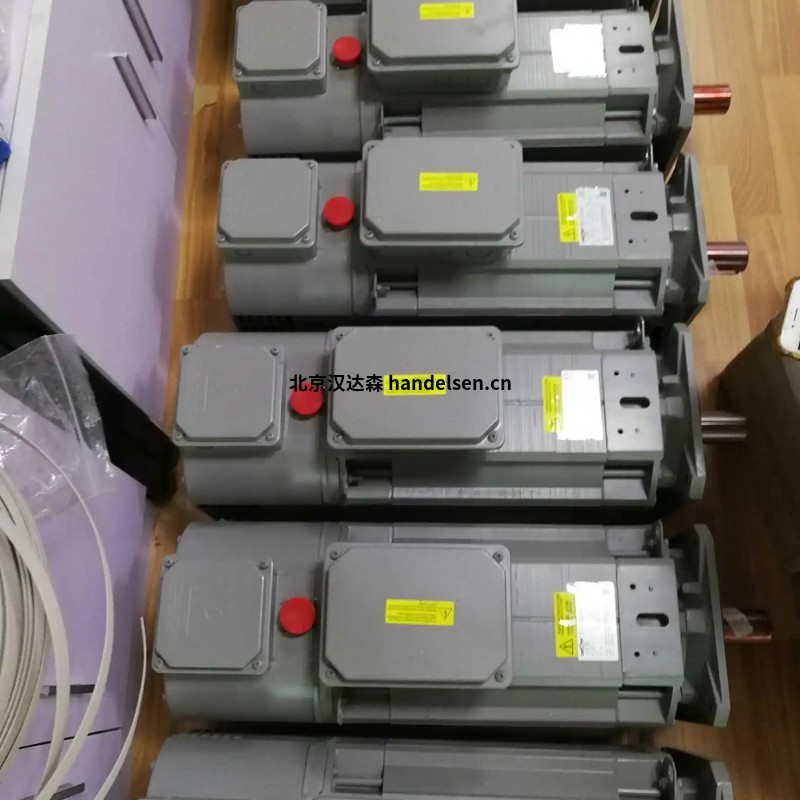 OEMER異步電動機 LQ100X國內(nèi)代理