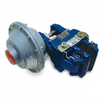 Twiflex MX系列碟剎卡鉗 應(yīng)用領(lǐng)域：軋機(jī)、輸送機(jī)、起重機(jī)